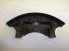 Fairingpart Kawasaki GPZ 750