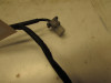 side stand switch Yamaha FJ 1200