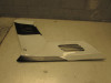 Linker achterkant Honda CBR 1000 F
