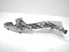 Schetsplaat links BMW R 1200 RT