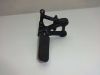 Rechter schetsplaat Honda CBR 1000 F