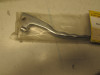Braking lever Yamaha XV 750 Virago