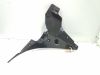 Cowl left inner Yamaha FJR 1300
