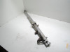Front Fork left complete BMW R 1100 GS