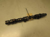 Camshaft Honda Goldwing GL