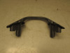 Rear grip Honda CB 600 F