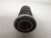 Versnellingsbak Kawasaki ZX 9 R