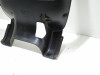 V bak voor BMW K 1100 LT