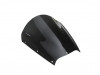 Wind screen Yamaha TDM