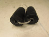 Stuur Honda ST 1100 Pan European