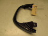Achterhandvat Kawasaki ZZR 600