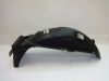 Achterspatbord Suzuki GS 500 E
