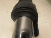 Voorpoten compleet Honda ST 1100 Pan European