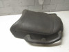 Buddy seat Honda PC 800