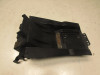 Battery holder Kawasaki ER 5