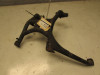 Side stand bar Honda VFR 750