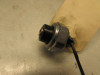 Motorblok diverse Suzuki GS 500 E
