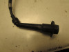 Ignition Coil Yamaha FZR 400