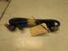 Oil cooler Honda VFR 400 R
