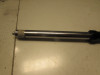 Voorpoot links compleet Kawasaki ZZR 1100
