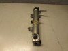 Voorpoot buiten Honda ST 1300 Pan European