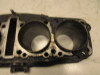 Cylinders Yamaha FJ 1200
