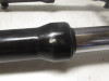 Front pipes complete Kawasaki ZZR 600