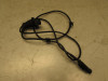 ABS sensor rear BMW R 1100 RT