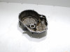 Crankcase cover Clutch side Ducati monster 600