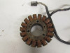 Generator Yamaha XJ 600 Diversion