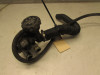 Radiator toebehoren Honda NTV 650