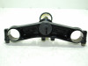 T stuk Yamaha XJ 900 S Diversion