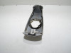 Tankcover BMW R 1200 RT