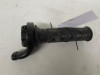 Gashandle Yamaha XJ 600 Diversion