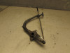 Brake pedal Suzuki GN 250