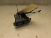 ABS Systeem Honda ST 1100 Pan European