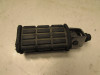 Schetsplaat links Yamaha V max