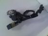 Bremssattel Bremszange hinten Honda CBR Fireblade