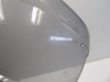 Kuipruit Yamaha XJ 900 S Diversion