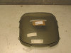 Scheibe Windschild Honda Deauville 650 - 700