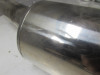 Muffler Honda CBR 1100 XX