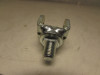 Stossdampfer hinten Suzuki RG 250