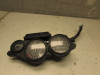 Tellerset Yamaha YZF 600 Thundercat