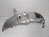 ABS System Voxan Cafe Racer