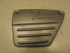 Seitenverkleidung links klein Yamaha V max