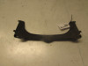 Scheibe Windschild Suzuki GSX F 1100