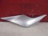 Heck links Honda VFR 1200
