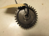 Motorblok diverse Aprilia Tuono 1000