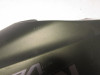 Cowl right small Kawasaki KLE 650