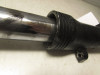 Voorpoot links compleet Honda VF 700  750 F